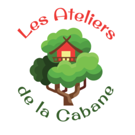 Les Ateliers de la Cabane