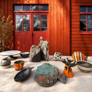 Raku